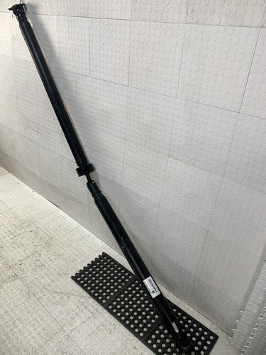 Flecha Barra Cardan Nissan Murano Z52 2015-2021