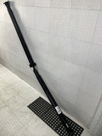 Flecha Barra Cardan Nissan Murano Z52 2015-2021