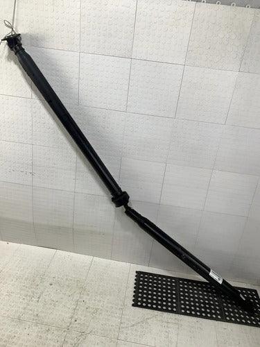 Flecha Barra Cardan Nissan Murano Z52 2015-2021