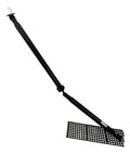 Flecha Barra Cardan Nissan Murano Z52 2015-2021