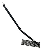 Flecha Barra Cardan Nissan Murano Z52 2015-2021