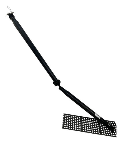 Flecha Barra Cardan Nissan Murano Z52 2015-2021