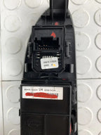 Interruptor Delantero Izquierdo Nissan Murano Z52 2015-2021