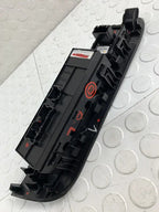 Interruptor Delantero Izquierdo Nissan Murano Z52 2015-2021