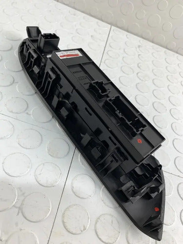Interruptor Delantero Izquierdo Nissan Murano Z52 2015-2021