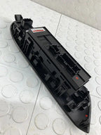 Interruptor Delantero Izquierdo Nissan Murano Z52 2015-2021