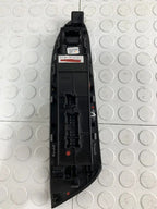 Interruptor Delantero Izquierdo Nissan Murano Z52 2015-2021