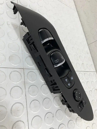 Interruptor Delantero Izquierdo Nissan Murano Z52 2015-2021