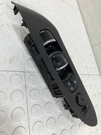 Interruptor Delantero Izquierdo Nissan Murano Z52 2015-2021