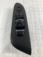 Interruptor Delantero Izquierdo Nissan Murano Z52 2015-2021