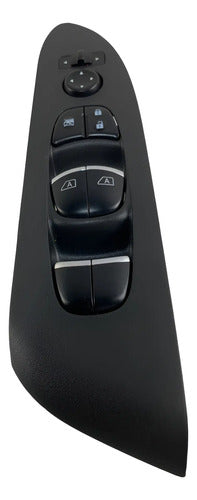 Interruptor Delantero Izquierdo Nissan Murano Z52 2015-2021