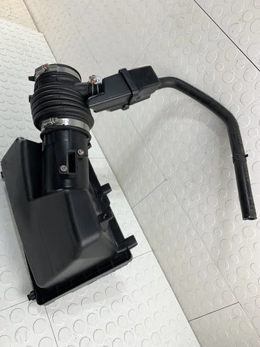 Tapa De Filtro Aire Admision Nissan Murano Z52 2015-2021
