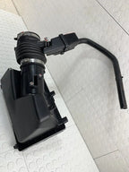 Tapa De Filtro Aire Admision Nissan Murano Z52 2015-2021