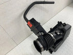 Tapa De Filtro Aire Admision Nissan Murano Z52 2015-2021
