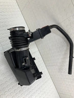 Tapa De Filtro Aire Admision Nissan Murano Z52 2015-2021