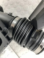 Tapa De Filtro Aire Admision Nissan Murano Z52 2015-2021