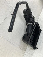 Tapa De Filtro Aire Admision Nissan Murano Z52 2015-2021