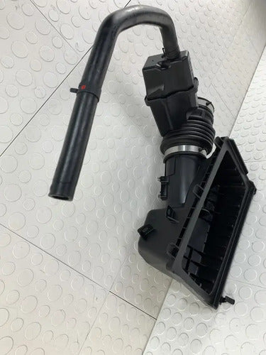 Tapa De Filtro Aire Admision Nissan Murano Z52 2015-2021
