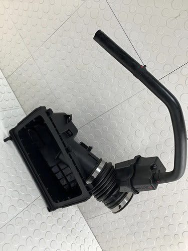 Tapa De Filtro Aire Admision Nissan Murano Z52 2015-2021