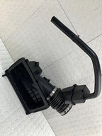 Tapa De Filtro Aire Admision Nissan Murano Z52 2015-2021