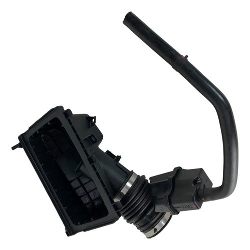 Tapa De Filtro Aire Admision Nissan Murano Z52 2015-2021