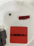Flotador De Gasolina Nissan Murano Z52 2015-2021