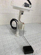 Flotador De Gasolina Nissan Murano Z52 2015-2021