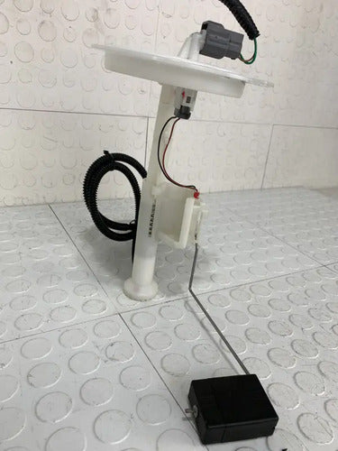 Flotador De Gasolina Nissan Murano Z52 2015-2021