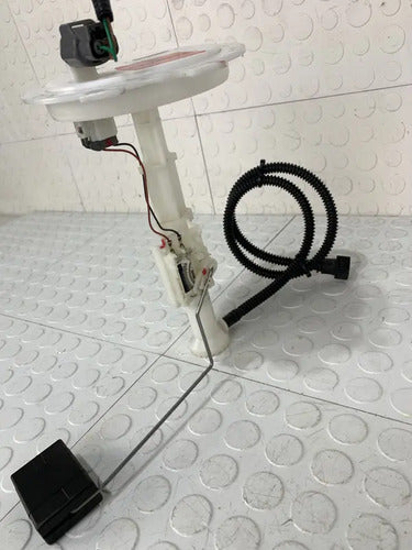 Flotador De Gasolina Nissan Murano Z52 2015-2021