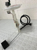 Flotador De Gasolina Nissan Murano Z52 2015-2021