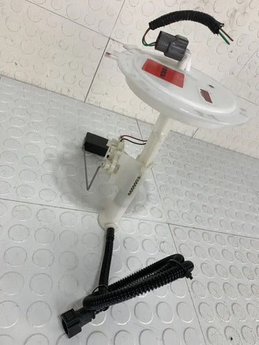 Flotador De Gasolina Nissan Murano Z52 2015-2021