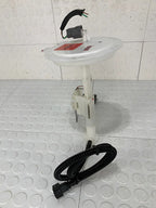 Flotador De Gasolina Nissan Murano Z52 2015-2021