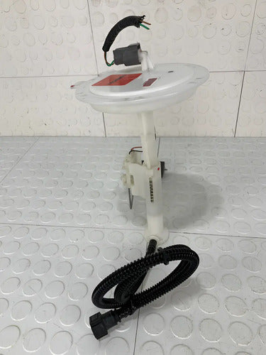 Flotador De Gasolina Nissan Murano Z52 2015-2021