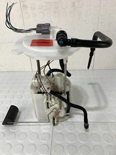 Bomba De Gasolina Nissan Murano Z52 2015-2021