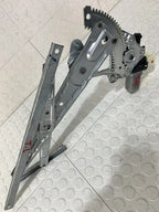 Elevador Motor Trasero Izquierdo Nissan Murano Z52 2015-2021
