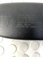 Espejo Retrovisor Interior Nissan Murano Z52 2015-2021