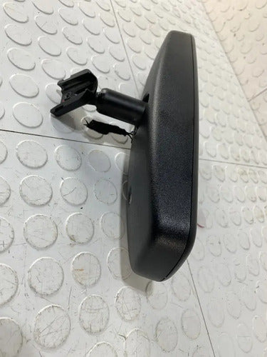 Espejo Retrovisor Interior Nissan Murano Z52 2015-2021