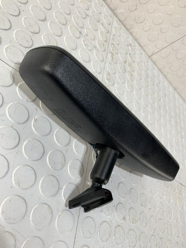 Espejo Retrovisor Interior Nissan Murano Z52 2015-2021