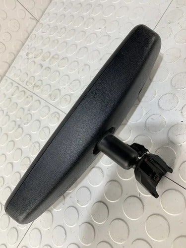 Espejo Retrovisor Interior Nissan Murano Z52 2015-2021
