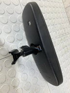 Espejo Retrovisor Interior Nissan Murano Z52 2015-2021