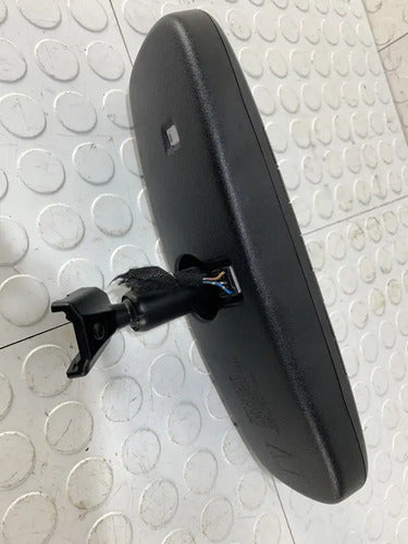Espejo Retrovisor Interior Nissan Murano Z52 2015-2021