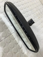 Espejo Retrovisor Interior Nissan Murano Z52 2015-2021