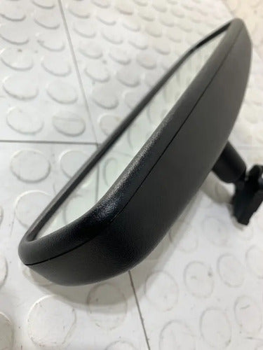 Espejo Retrovisor Interior Nissan Murano Z52 2015-2021