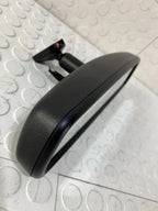 Espejo Retrovisor Interior Nissan Murano Z52 2015-2021