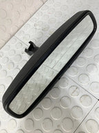 Espejo Retrovisor Interior Nissan Murano Z52 2015-2021