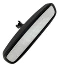 Espejo Retrovisor Interior Nissan Murano Z52 2015-2021