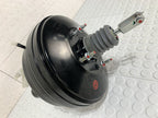Booster Con Bomba Freno Nissan Murano Z52 2015-2021