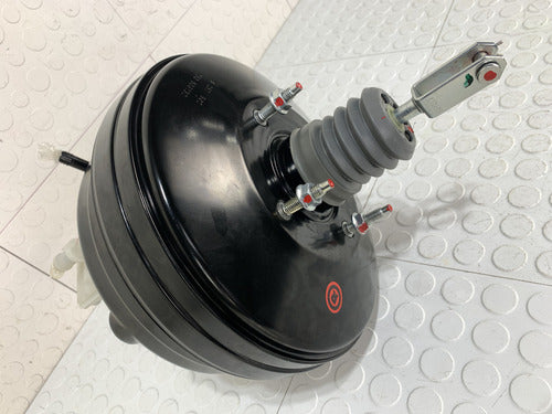 Booster Con Bomba Freno Nissan Murano Z52 2015-2021