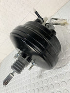 Booster Con Bomba Freno Nissan Murano Z52 2015-2021