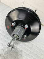 Booster Con Bomba Freno Nissan Murano Z52 2015-2021